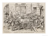Buy Publishing the Times Newspaper at AllPosters.com