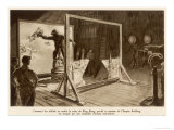 Buy The Filming of King Kong at AllPosters.com