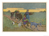 Farm People