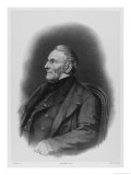 Buy Joseph-Toussaint Reinaud French Orientalist at AllPosters.com