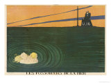 U-Boats: The 