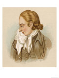 Buy James Hackman at AllPosters.com