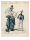 Buy Riding Habits. Woman at AllPosters.com