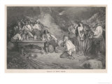 Buy Morgan Sacks Porto Bello at AllPosters.com