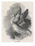 Buy Seraph at AllPosters.com