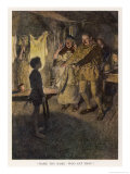 Buy Prince Edward at Tom's House at AllPosters.com
