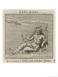 Buy Eridanus at AllPosters.com