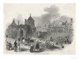Buy British Museum Constructed at AllPosters.com