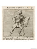 Buy Engonasin at AllPosters.com