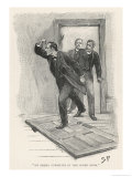Buy The Adventure of the Stockbroker's Clerk at AllPosters.com