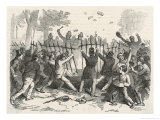 Buy Reform Riot Hyde Park at AllPosters.com