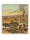 Buy Plague of London 1665 at AllPosters.com