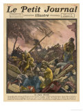 Buy Over 140000 People Lose Their Lives When a Great Earthquake at AllPosters.com