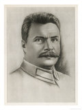Buy Mikhail Frunze at AllPosters.com