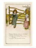 Buy Willy Boy Willy Boy Where are You Going? at AllPosters.com