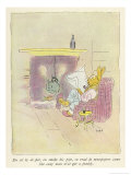 Buy Brer Rabbit at Home at AllPosters.com