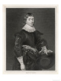 Buy William Hamilton 1st Marquis of Hamilton at AllPosters.com