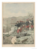Buy Cyclist Manoeuvres at AllPosters.com