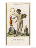 Buy This Month is Personified as Colourful and Plentiful at AllPosters.com
