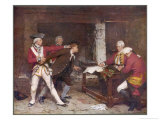 Buy A Spy is Captured at AllPosters.com