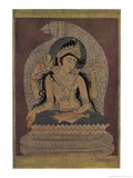 Manasa Devi, The Goddess of Snakes
