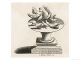 Buy Succoth Benoth, a Hen, is the Deity at AllPosters.com
