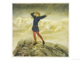 Buy The Pain of Love at AllPosters.com