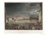Buy Bartholomew Fair Colour at AllPosters.com