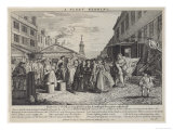 Buy A Fleet Wedding at AllPosters.com