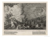 Buy In the Garden of Gethsemane at AllPosters.com