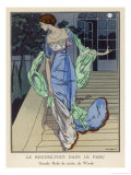 Buy Design by Worth at AllPosters.com