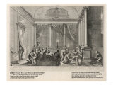 Buy The Last Supper at AllPosters.com