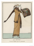 Buy Tailor-Made 1912 at AllPosters.com