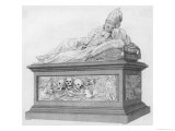 Buy Gilbert Sheldon Archbishop of Canterbury at AllPosters.com