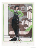 Buy Design by Buzenet at AllPosters.com