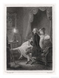 Buy Candide and Cunegonde at AllPosters.com