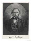 Buy Henry Wadsworth Longfellow at AllPosters.com