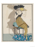 Buy Casino Robe 1914 at AllPosters.com