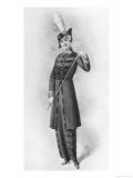 Buy The Initial Impact of the War on Fashion at AllPosters.com