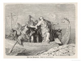 Buy During the Roman Civil War at AllPosters.com