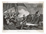 Buy Greek War of Independence at AllPosters.com