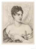 Marguerite Georges