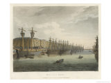 Buy The West India Docks in the Great Age of English Trade at AllPosters.com
