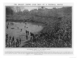 Buy Tottenham Hotspur vs Sheffield United at AllPosters.com