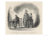 Buy George in Prison at AllPosters.com