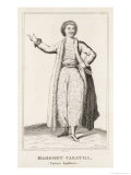 Buy Valet to George I at AllPosters.com
