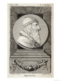 Aristotle Greek Philosopher