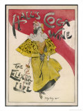 Hall Coca Wine