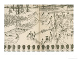 Buy Battle Between Toy Soldiers and Elves at AllPosters.com