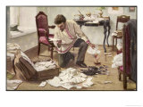 Buy Before the House Search at AllPosters.com